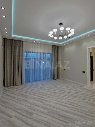 Продаётся 4-комн. дом/дача 200 м², пос. Мардакан, photo 6 from 12