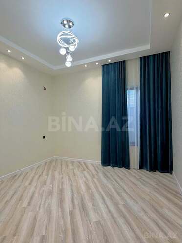 Продаётся 4-комн. дом/дача 200 м², пос. Мардакан, photo 9 from 12