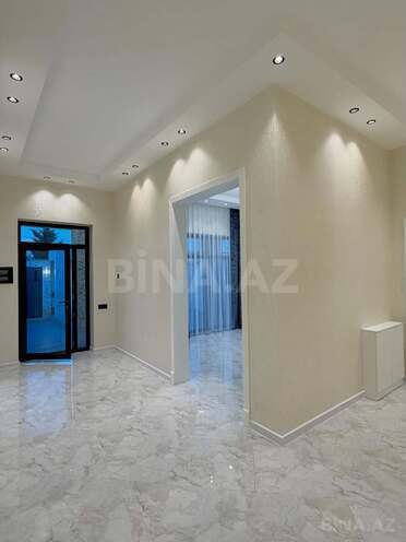 Продаётся 4-комн. дом/дача 200 м², пос. Мардакан, photo 5 from 12