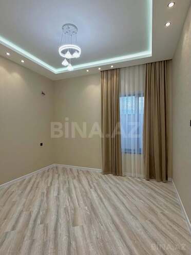 Продаётся 4-комн. дом/дача 200 м², пос. Мардакан, photo 8 from 12
