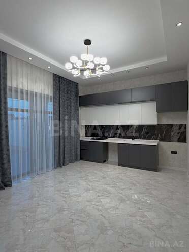 Продаётся 4-комн. дом/дача 200 м², пос. Мардакан, photo 7 from 12