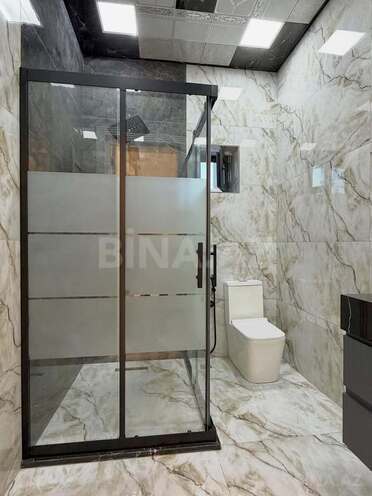 Продаётся 4-комн. дом/дача 200 м², пос. Мардакан, photo 11 from 12