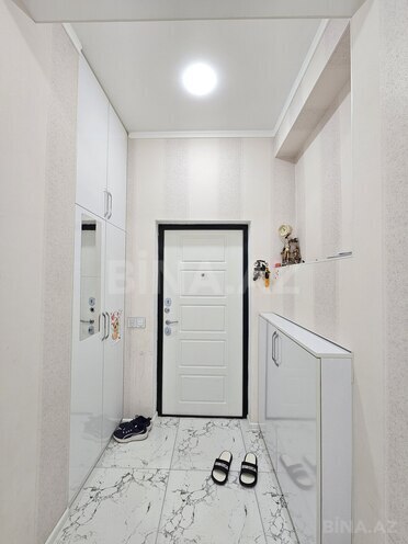 Продаётся 3-комн. новостройка 108 м², photo 16 from 23