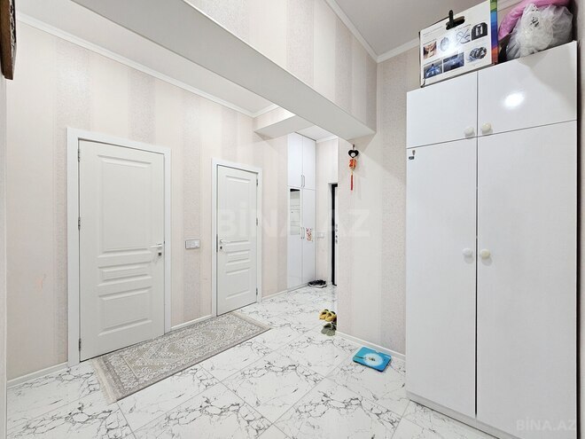 Продаётся 3-комн. новостройка 108 м², photo 15 from 23