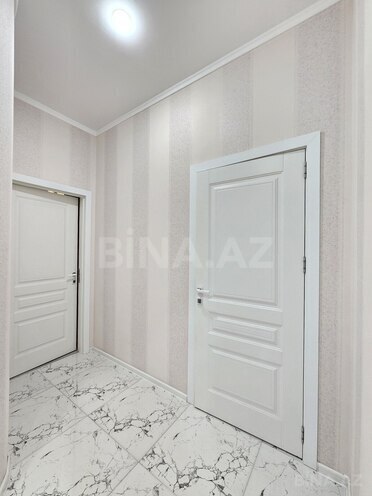 Продаётся 3-комн. новостройка 108 м², photo 18 from 23