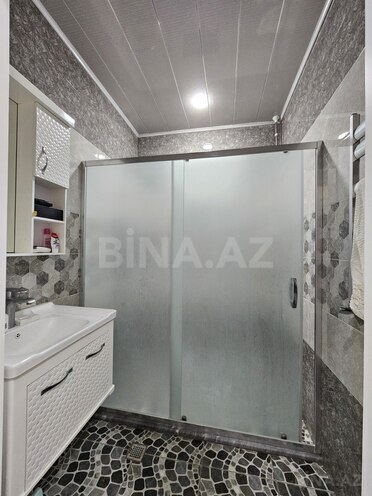 Продаётся 3-комн. новостройка 108 м², photo 19 from 23