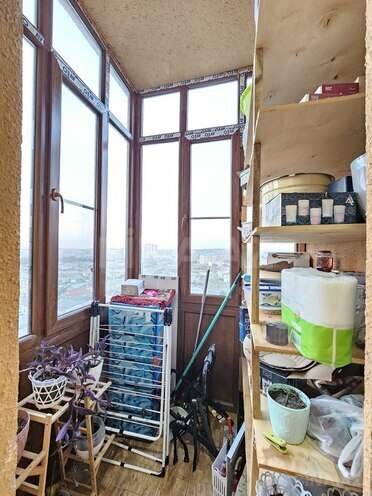 Продаётся 3-комн. новостройка 108 м², photo 22 from 23