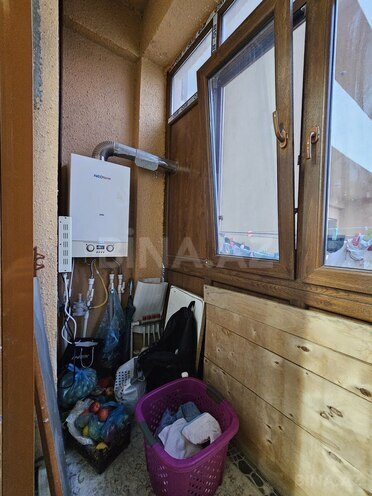 Продаётся 3-комн. новостройка 108 м², photo 21 from 23