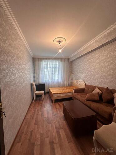 Продаётся 2-комн. новостройка 57 м², пос. Масазыр, photo 4 from 9