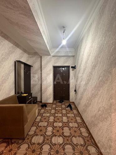 Продаётся 2-комн. новостройка 57 м², пос. Масазыр, photo 7 from 9