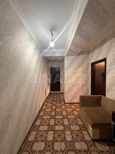Продаётся 2-комн. новостройка 57 м², пос. Масазыр, photo 6 from 9