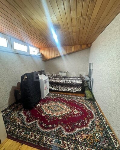 Продаётся 4-комн. новостройка 100 м², пос. Масазыр, photo 14 from 15