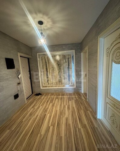 Продаётся 4-комн. новостройка 100 м², пос. Масазыр, photo 9 from 15