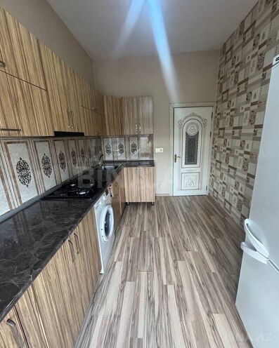 Продаётся 4-комн. новостройка 100 м², пос. Масазыр, photo 6 from 15