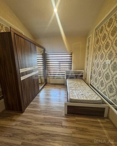 Продаётся 4-комн. новостройка 100 м², пос. Масазыр, photo 12 from 15