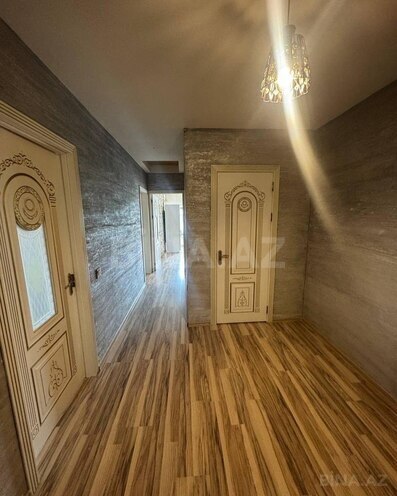 Продаётся 4-комн. новостройка 100 м², пос. Масазыр, photo 4 from 15