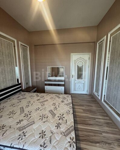 Продаётся 4-комн. новостройка 100 м², пос. Масазыр, photo 10 from 15