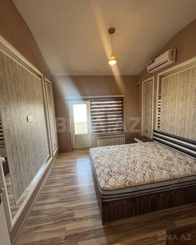 Продаётся 4-комн. новостройка 100 м², пос. Масазыр, photo 13 from 15
