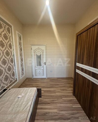 Продаётся 4-комн. новостройка 100 м², пос. Масазыр, photo 11 from 15