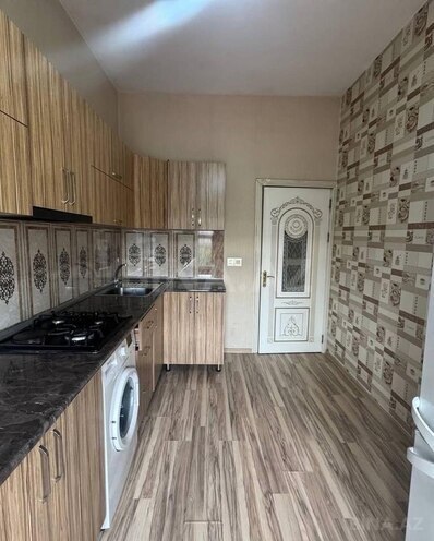Продаётся 4-комн. новостройка 100 м², пос. Масазыр, photo 7 from 15