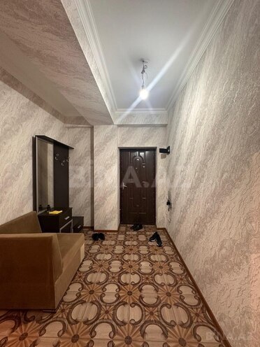 Satılır 2 otaqlı yeni tikili 57 m², Masazır q., photo 7 from 9
