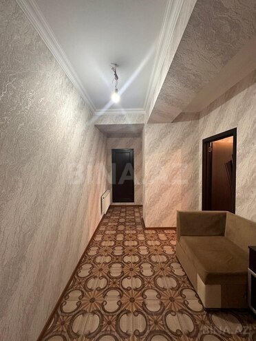 Satılır 2 otaqlı yeni tikili 57 m², Masazır q., photo 8 from 9