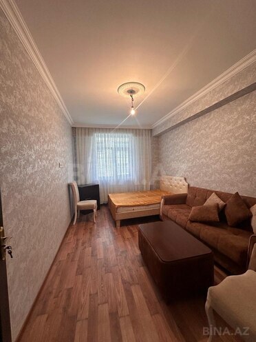 Satılır 2 otaqlı yeni tikili 57 m², Masazır q., photo 6 from 9
