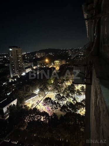 Satılır 2 otaqlı yeni tikili 60 m², photo 11 from 15