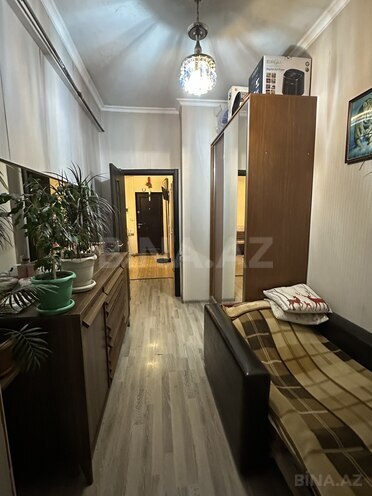 Satılır 2 otaqlı yeni tikili 60 m², photo 4 from 15