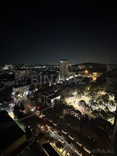Satılır 2 otaqlı yeni tikili 60 m², photo 10 from 15