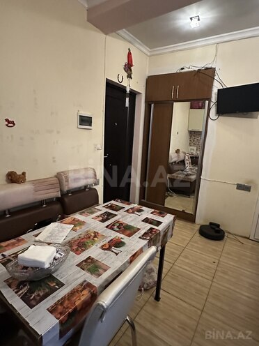 Satılır 2 otaqlı yeni tikili 60 m², photo 9 from 15