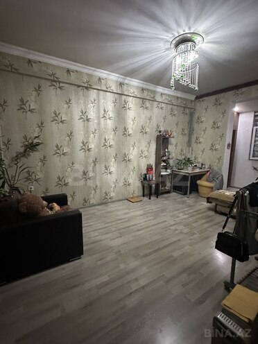 Satılır 2 otaqlı yeni tikili 60 m², photo 3 from 15