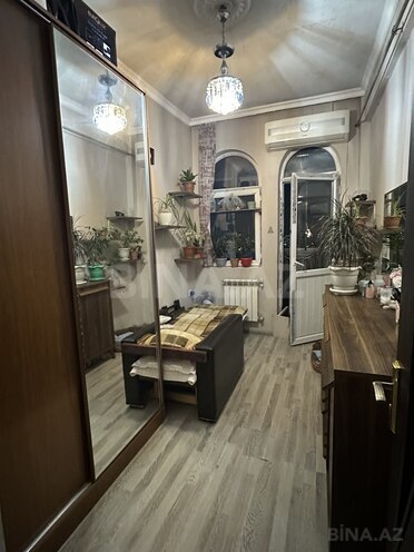 Satılır 2 otaqlı yeni tikili 60 m², photo 5 from 15