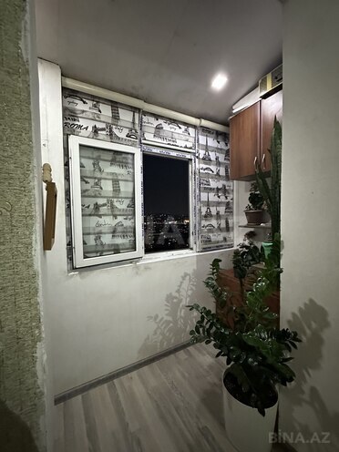 Satılır 2 otaqlı yeni tikili 60 m², photo 6 from 15