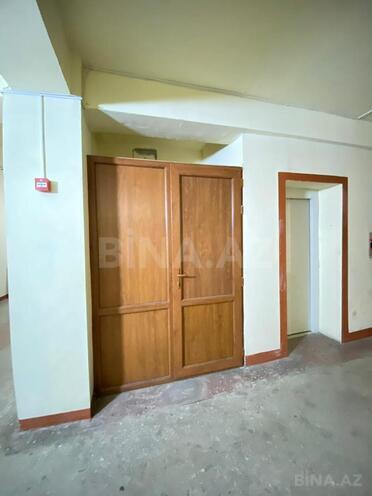 İcarəyə verilir 3 otaqlı yeni tikili 136 m², 20 Yanvar m., photo 17 from 22
