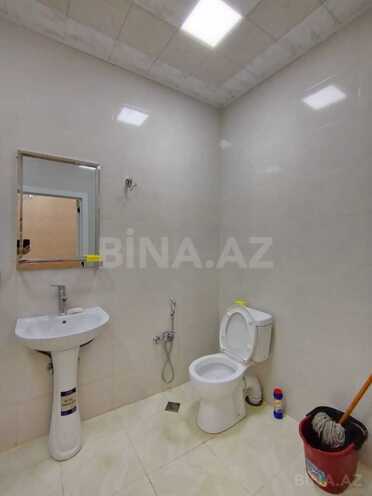 İcarəyə verilir 2 otaqlı yeni tikili 73 m², Yeni Yasamal q., photo 7 from 12