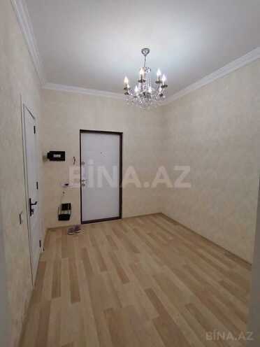 İcarəyə verilir 2 otaqlı yeni tikili 73 m², Yeni Yasamal q., photo 10 from 12