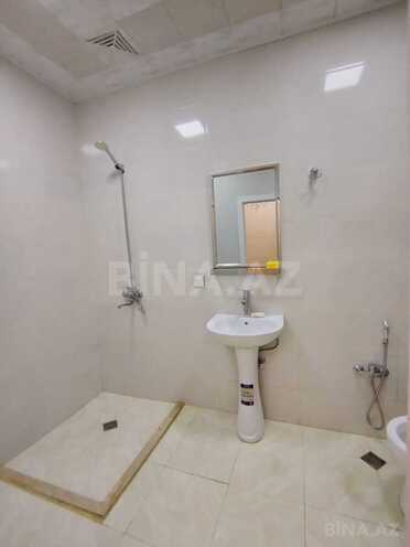 İcarəyə verilir 2 otaqlı yeni tikili 73 m², Yeni Yasamal q., photo 6 from 12