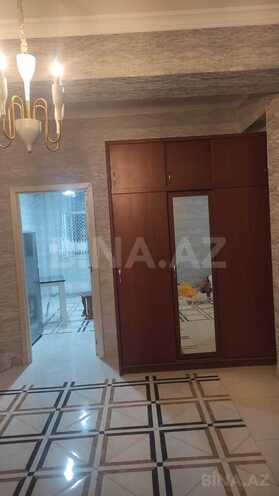 Satılır 4 otaqlı yeni tikili 183 m², Elmlər Akademiyası m., photo 22 from 32