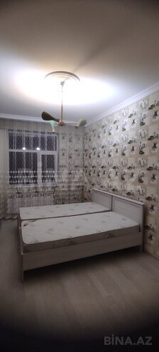 Satılır 4 otaqlı yeni tikili 183 m², Elmlər Akademiyası m., photo 17 from 32