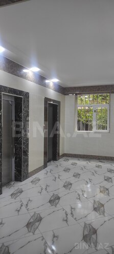 Satılır 4 otaqlı yeni tikili 183 m², Elmlər Akademiyası m., photo 5 from 32