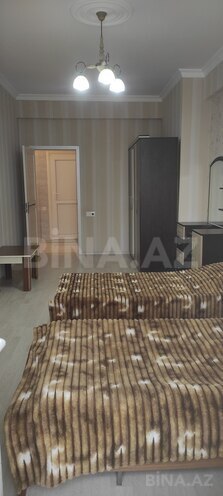 Satılır 4 otaqlı yeni tikili 183 m², Elmlər Akademiyası m., photo 16 from 32