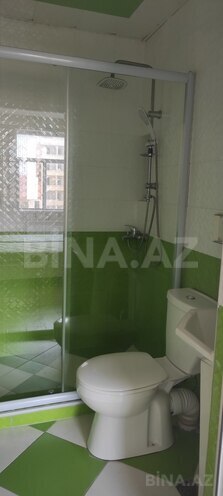 Satılır 4 otaqlı yeni tikili 183 m², Elmlər Akademiyası m., photo 20 from 32
