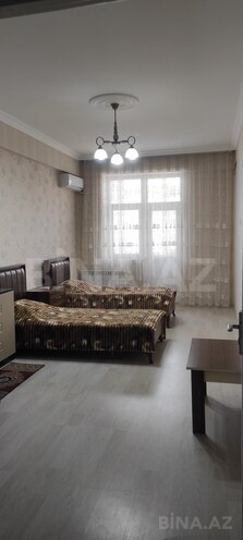 Satılır 4 otaqlı yeni tikili 183 m², Elmlər Akademiyası m., photo 15 from 32