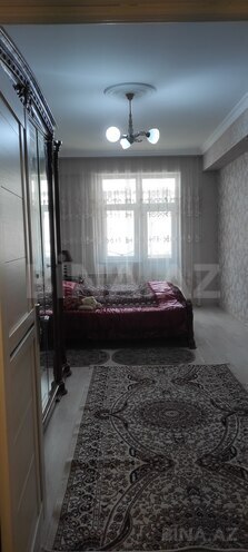 Satılır 4 otaqlı yeni tikili 183 m², Elmlər Akademiyası m., photo 11 from 32