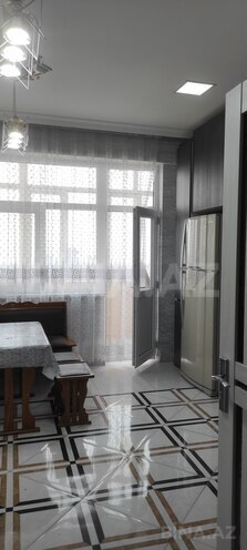 Satılır 4 otaqlı yeni tikili 183 m², Elmlər Akademiyası m., photo 29 from 32