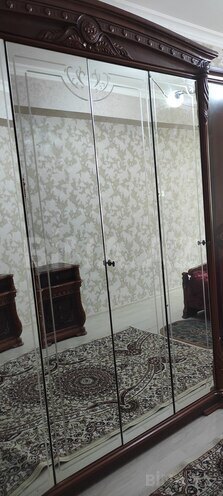 Satılır 4 otaqlı yeni tikili 183 m², Elmlər Akademiyası m., photo 14 from 32