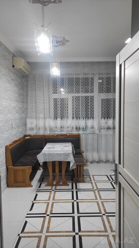 Satılır 4 otaqlı yeni tikili 183 m², Elmlər Akademiyası m., photo 23 from 32