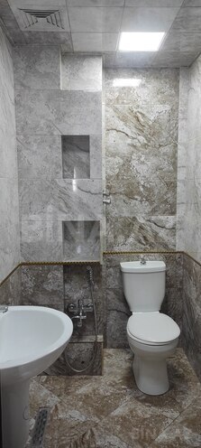 Satılır 4 otaqlı yeni tikili 183 m², Elmlər Akademiyası m., photo 21 from 32