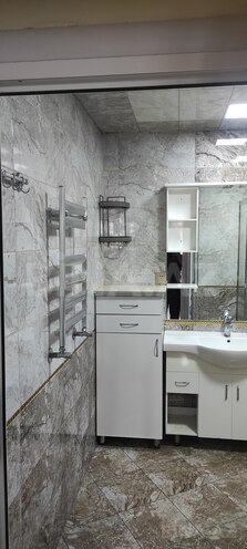 Satılır 4 otaqlı yeni tikili 183 m², Elmlər Akademiyası m., photo 19 from 32